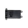 Front Right Power Control Switch Front Right Power Control Switch Fit for HONDA CIVIC FIT 2009-2015