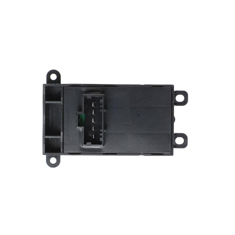 Front Right Power Control Switch Front Right Power Control Switch Fit for HONDA CIVIC FIT 2009-2015