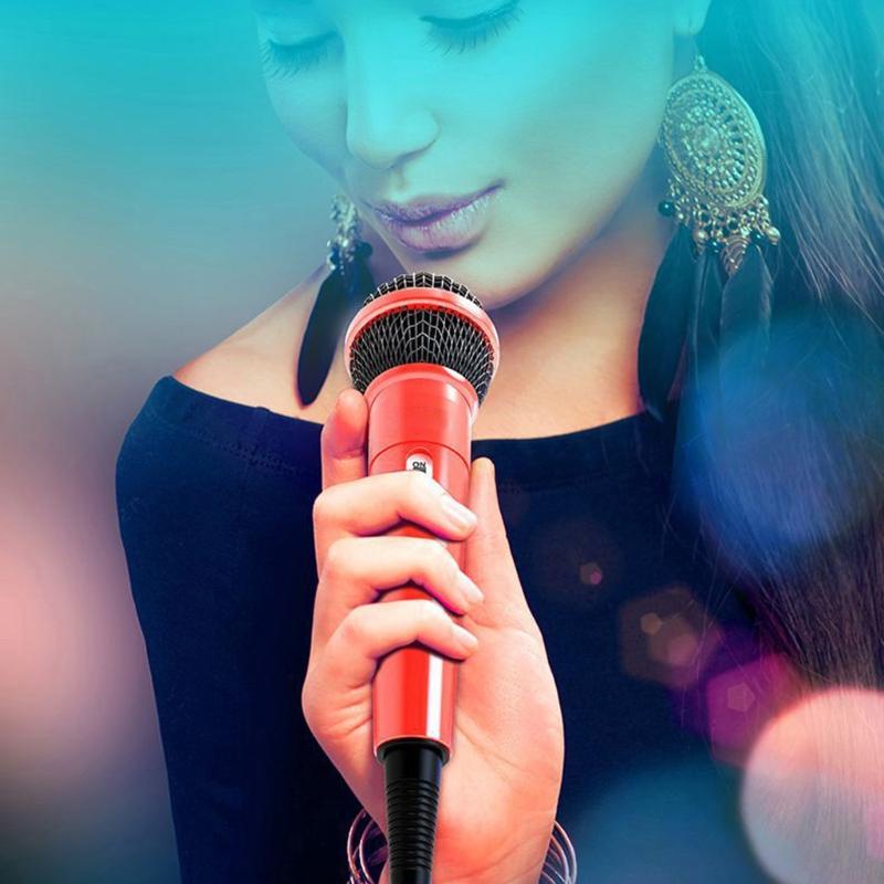 2 buc Microfoane Mic cu Adaptor USB pentru Înregistrare cu Condensator Jocuri