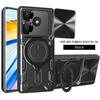Huse pentru telefoane – Huse tip bumper pentru telefon