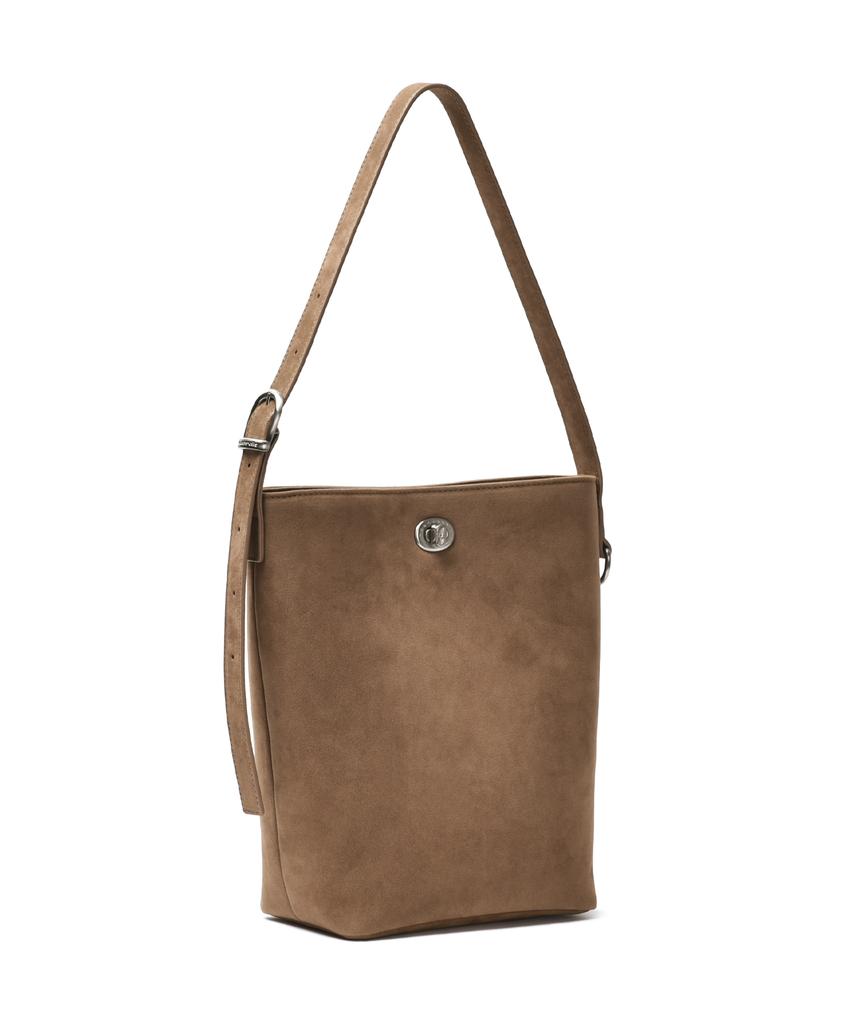 Madenrolls Melora Bag Camel
