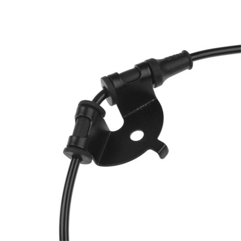 95681-2S300 95680-2S300 New Rear Right Side ABS Wheel Speed Sensor for Hyundai Tucson Automotive Parts And Accessories