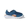 adidas Fortaswim Low Top Toddler Shoes Infant And Toddler BA9376