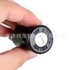 Universal Off-Road ATV/Motorcycle Ignition Switch & Lock Key