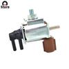 MR204853 K5T48272 Auto Parts GENUINE Engine Emission Solenoid EGR for Mitsubishi L200/Shogun/Shogun Sport 1995-2003