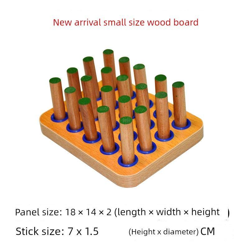 Hemiplegia Upper Limb Hand Rehabilitation Training Small