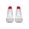 Converse Chuck Taylor All Star Move Comfortable Thick Sole Casual Slip Resistant Durable High Top Canvas Shoes Women Sneakers White 571622C