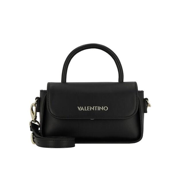 Сумка Valentino 324596 One Size