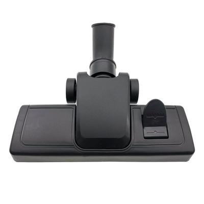 Universal 35mm Innendurchmesser Staubsauger Bürsten Zubehör Langlebige Bürstenkopf Werkzeug Ersatz Für Boden Teppich