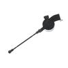 Cadillac XLR Chevrolet Rear Left Driver's Suspension Position Sensor - 89047644.