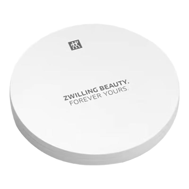 

Zwilling Beauty & Grooming Tools