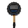 Y3NA Digital Rapid Tyre Tire Deflator Pressure Gauge for 4X4 Large Offroad Tires