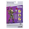 Fortnite Victory Royale Series 5 Air Assault Trooper 6-inch Action Figure