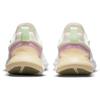 New Nike Free Run 5.0 Summit White Pink 2021 Women's CZ1891-100