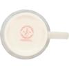 Peter Kanin Mugg Soppa PR1603-11