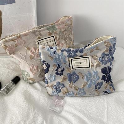 Strumenti e accessori – Beauty case e trousse