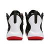 Jordan Super.Fly Black White Jordan AR0038-023