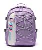 Lemine Half Pocket Backpack Reflective (Pp)