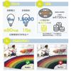 ANWIO LED Light Bulb 806LM Filament Bulb 6W (equivalent To 60W Incandescent Bulb) E26 Base, Stepless DimmingColor Temperature Adjustment, 310° Wide