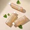 [Blanc Nature] 9x Concentrated Heartleaf Calming Toner 300ml