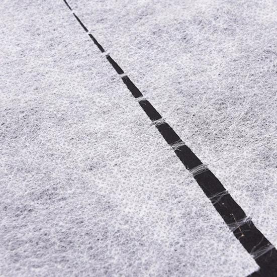 50/100Pcs/Roll Disposable Massage Table Sheets Foldable Lightweight Soft Breathable Non-woven Fabric SPA Tattoos Waxing Table Bed Cover