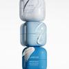 [LANEIGE] Water Bank Blue Hyaluronic Intensive Cream (50ml / 1.69 fl. oz)