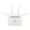 LISM 4G LTE Wireless Router CPE (CN version)
