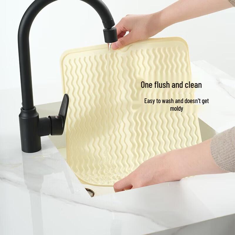 Non-woven Multi-purpose Kitchen Mat