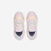 Fila Kumi Light Rainbow Kids [FK261CD01X016-660]