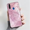 Printing Pattern Case For ZTE Blade V10 Fundas Shockproof Coque Capa Soft Silicone Black Shell Cover Cute Flower Cartoon Casing