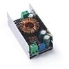 100W 6A DCDC Buck Converter 10-90V 12V 24V 36V 48V 60V 72V 86 to 1.5V-60V Step-down Power Voltage Regulator Module