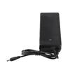 54.6V 2A Electric Scooter Battery Charger DC2.1 Head Scooter Power Supply Adapter Connector for