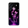 Für OPPO Find X9 X9 Pro Hülle Cartooon Design Abdeckung Weiches Silikon Handyhülle für OPPO Find X9 FindX9 Pro TPU Rückseite Fundas