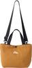 Kelty Outdoor Tote Bag ES MINI SHOULDER TOTE 19cm X 26cm X 11cm Caramel 3259271626