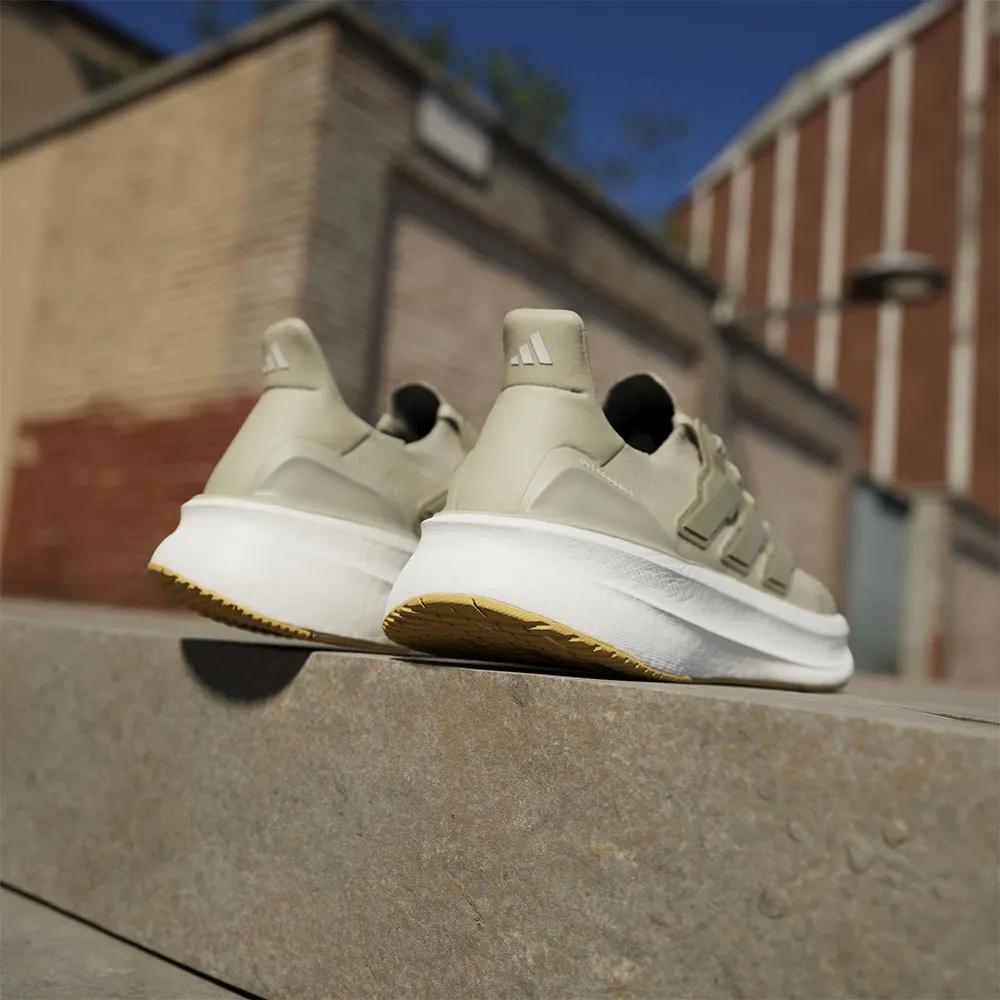 Adidas Ultraboost 5 Running Shoes