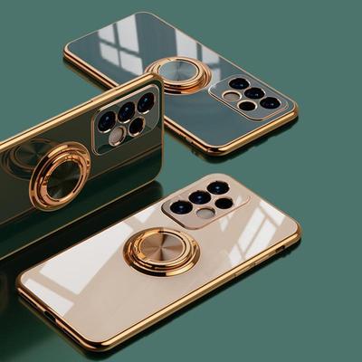 Huse pentru telefoane – Huse tip bumper pentru telefon