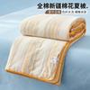 100% Pure Cotton Machine Washable Household Air Conditioning Quilt