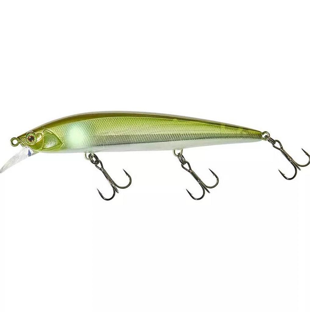 Jackall Rerange 130SP Suspend Lure Ayu (0993)