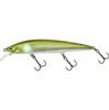 Jackall Rerange 130SP Suspend Lure Ayu (0993)