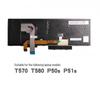 Accesorii pentru laptop-uri – Tastaturi pentru laptop-uri