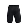 Basketball Shorts Men's Black 1378596-001