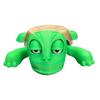 2025 Hot Turtle Coaster 3D Printed Coffee Mug Drinks Holder Tableware for Home Decorative Funny Jumping Tortoise Pops Up Cup