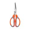 Stainless Steel Multi-purpose Kitchen Shears