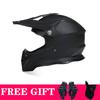 Motorcycle Helmet Off Road Full Face Open Face Dirty Bike Casque AM DH ADV ATV Rally Racing Casque Kask Moto De Capacete ECE DOT