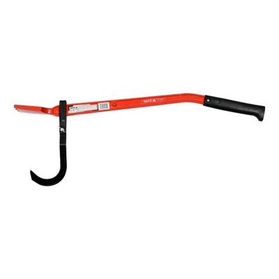 Yato Steel Felling Lever