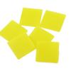 Painting Tools with Storage Box Drilling Mud Painting Wax  Painting Clay  Art Glue