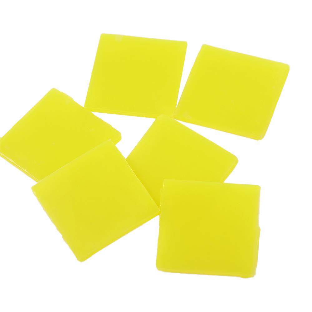 Painting Tools with Storage Box Drilling Mud Painting Wax  Painting Clay  Art Glue