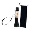 Kazoo for Adults, Professional Flute Easy To Learn, Musical Instruments Guitar, Ukulele,