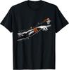 Hand Finger Pointing Meme Funny Basketball T-Shirt