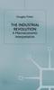 The The Industrial Revolution : A Macroeconomic Interpretation Book